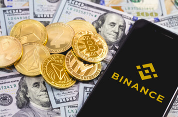 Binance Labs Announces ColLabs: A Web3 Investment Community Platform