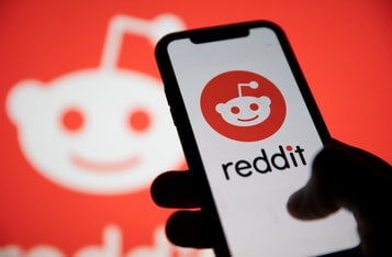 Reddit Wants to Develop NFT Platform, New Job Listing Revelas