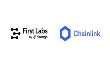 Chainlink And Pitango’s First Labs Unveil Summit And Hackathon To Boost Web3 Development In Israel