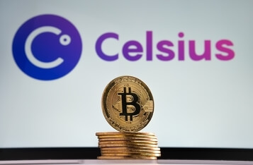 Following Insolvency Fears, Celsius Network Taps Citigroup To Guide Financial Options