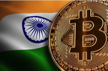 India Implements AML Standards on Crypto