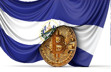 Bitcoin Is Working Despite Broad Market Downturn, Says El Salvador FM