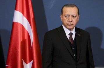 President Erdoğan of Turkey Intends to Host Virtual Forum in the Metaverse