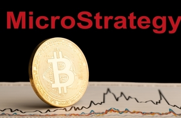 MacroStrategy Secures Collateral Loan, Worth $205m from Silvergate Bank for Purchasing Bitcoin