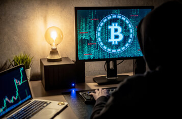 Ransomware Growth Decreased 23% YoY amid Bearish BTC Market in H1, Report Suggests