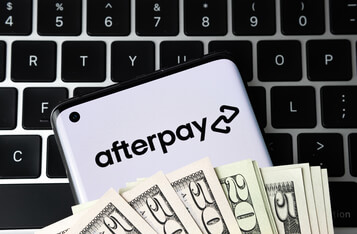 BNPL Payment Firm Afterpay Urges Senate to Support AUD-backed Stablecoins for Cutting Merchant Cost
