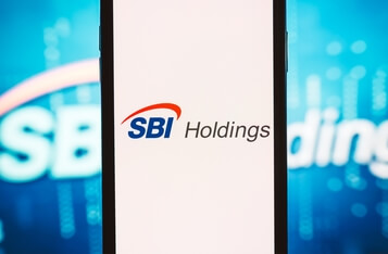SBI to Launch the First Crypto Fund for Long-term Investors in Japan at the end of November