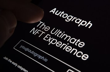 ESPN and Autograph Sign First Multi-year NFT Deal