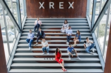 Taiwan’s Blockchain Startup XREX Completes $17M Pre-A Round Funding