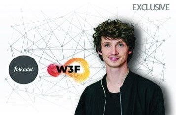 Exclusive: Can Web3 Foundation Achieve a Truly Decentralized Web?