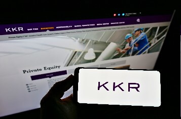 KKR Tokenizing Part of its Private Equity Fund on Avalanche Blockchain