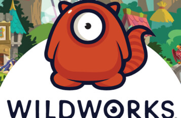WildWorks Joins Crypto Games, Launching Tokenized Avatars and Virtual Worlds in Jan