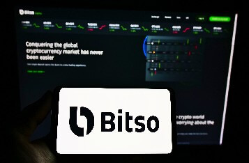 Bitso Rolls Out Crypto QR Payment Tool in Argentina