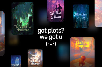 Character.AI Implements New Safety Measures for Teen Users