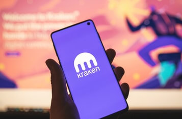 Rothschild Investment Trust Acquires Stake in Kraken Cryptocurrency Exchange