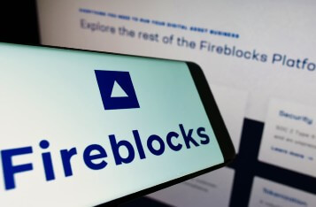 Fireblocks Records $100M in Revenue amid Crypto Winter