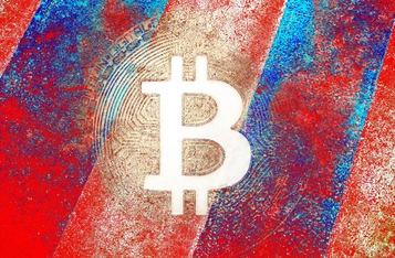 Bitcoin’s Long-Term Fundamentals Remain Strong