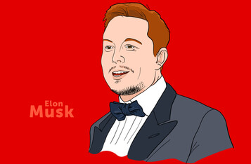 Who is Satoshi Nakamoto? Elon Musk's Latest Guess Comes as No Surprise