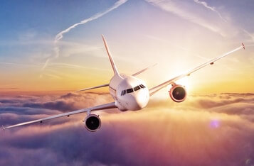 TravelX, Air Europa Launch World's 1st Flight Ticket NFTs