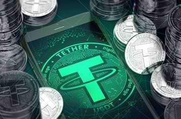 Tether Aims to Render More Transparency by Slashing Commercial Paper Holdings