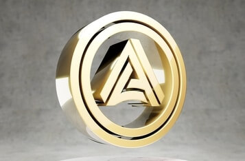 Acala Wins First Parachain Auction Slot on Polkadot