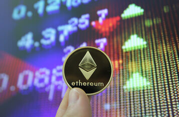 Ethereum Outperformed Bitcoin Since June Bottom, Up by Nearly 100%