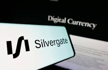 Silvergate Bank Earns Nearly $60m in Q1, Net Income Hits $24.7m