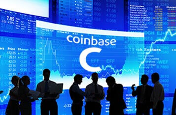 Coinbase Cuts Employees By 18% as Market Outlook Remains Bleak