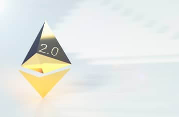 Ethereum 2.0 Continues to Gain Steam, Staked ETH Tops 10 Million