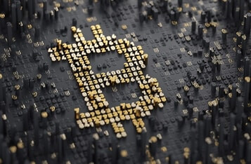 Bitcoin Miners Generated Revenue Worth $1.68 Billion in November