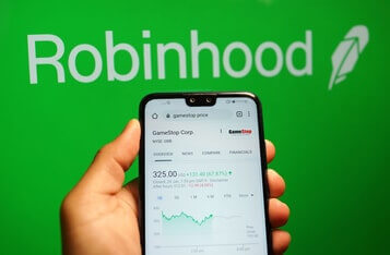 Robinhood to Pay Less Than Half of Initial Bid for Crypto Firm Ziglu