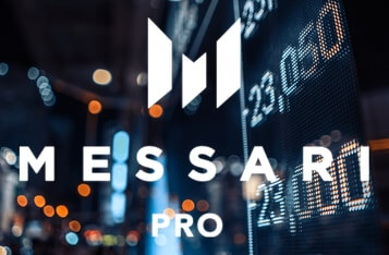 Messari Wins the Heart of Steve Cohen as it Raised $21M From Investors