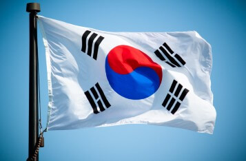Korean Prosecutors Consulting if LUNA Classified "Security"