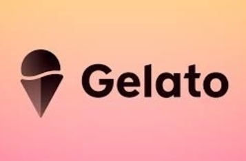 The DeFi Smart Contract Automation Network Gelato Raised $11M in its Series A Funding