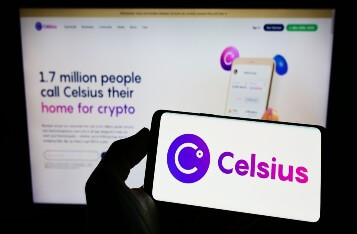 Examiner: Celsius' accounting and operational controls were 'insufficient'