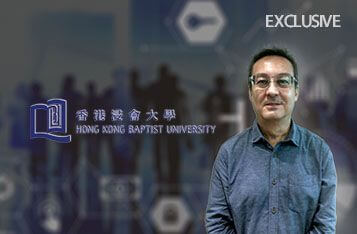 Exclusive: Lack of Interdisciplinarity - Culprit for FinTech Talent Shortage