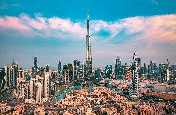 FTX Gets Full Approval to Operate Crypto Exchange in Dubai