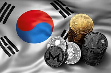 Major Korean Exchanges Delisting Litecoin Subject to New Privacy Feature Concerns