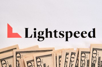 Lightspeed Faction Unveils $285M Fund for Blockchain Innovation