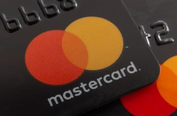 Mastercard Introduces Crypto Source Product for Banks