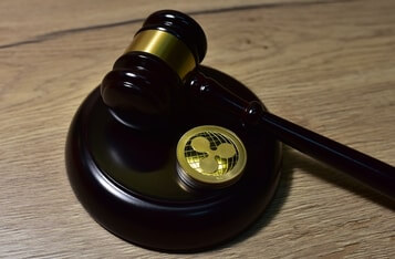 Crypto Exchanges Not in Violation of Securities Laws by Listing XRP, Implies SEC Lawyer