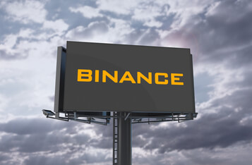 Binance Exchange Halts Major Crypto Services in Singapore