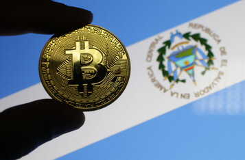 El Salvador Embraces Virtual Currency Era, Nayib Bukele: Just Bought 200 New Bitcoins