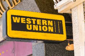 Trademark Applications Show Western Union Entering Crypto Space