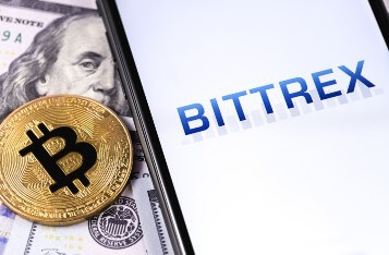 Bittrex Files Motion to Dismiss SEC Charges