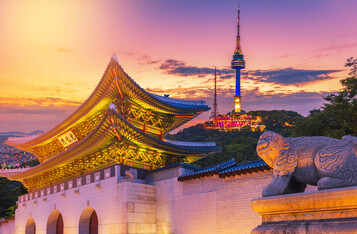 South Korea’s Teachers’ Pension Fund Announces Plans to Invest in Bitcoin on Its Balance Sheet