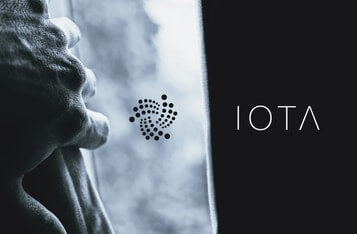 IOTA Partners with Tokeny to Enhance Enterprise-Level Tokenization