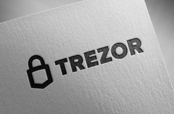 Trezor Produces In-House Chips to Speed Up Hardware Wallet Production