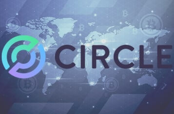 Circle Crypto Firm to Go Public in SPAC Deal Valuing At $4.5 Billion