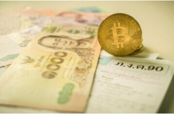 Thai SEC Regulates Crypto Custody Providers